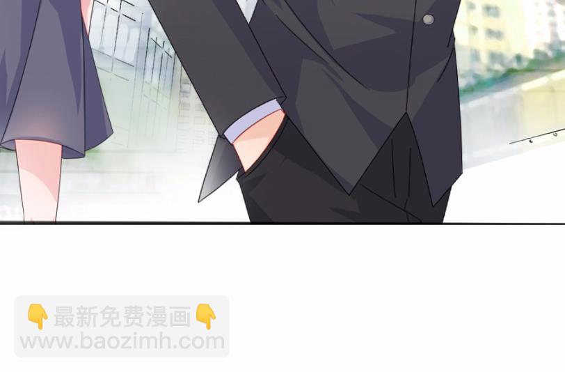 1-第1话