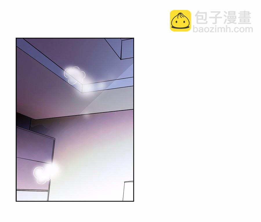 1-第1话