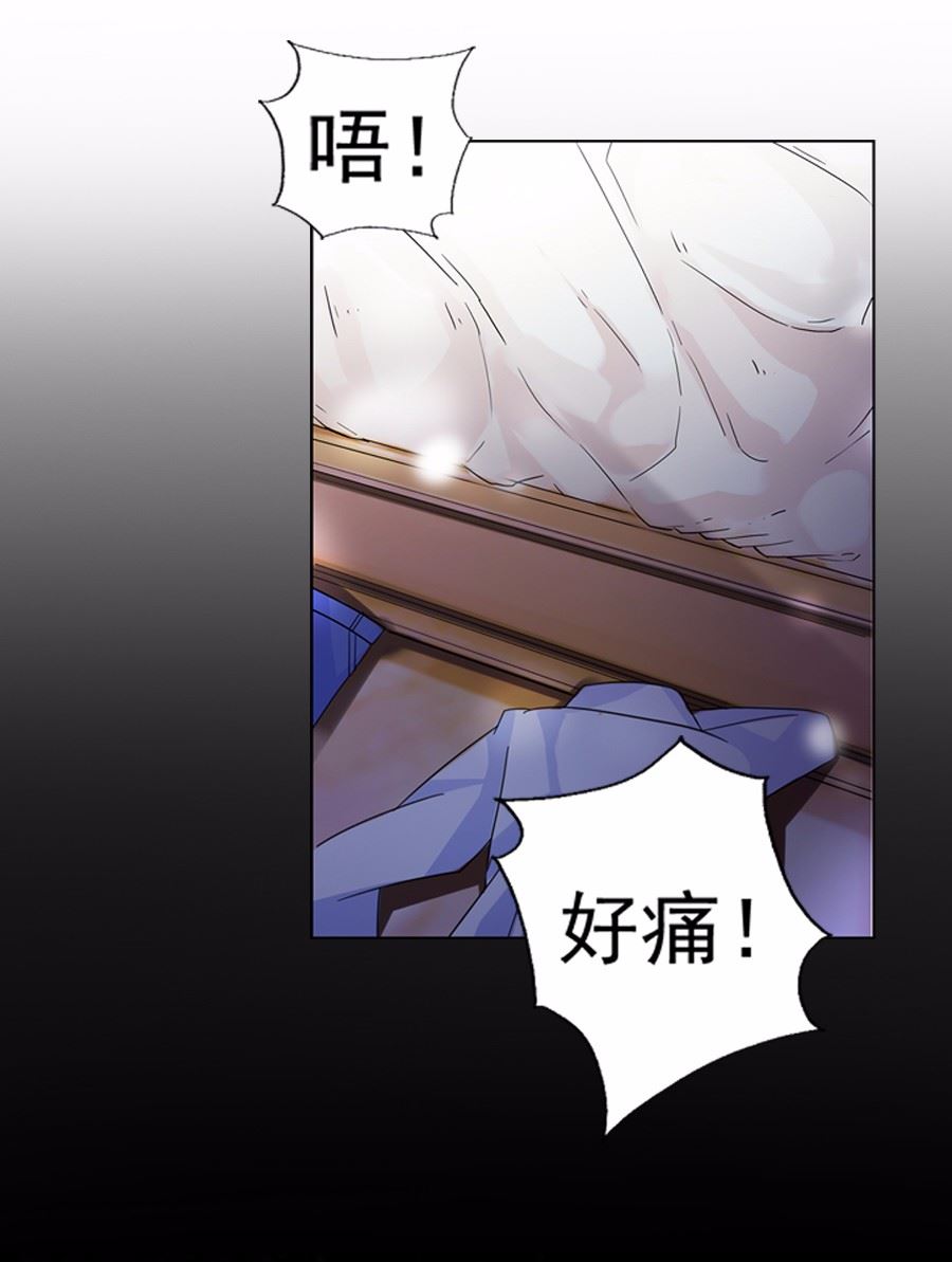 1-第1话