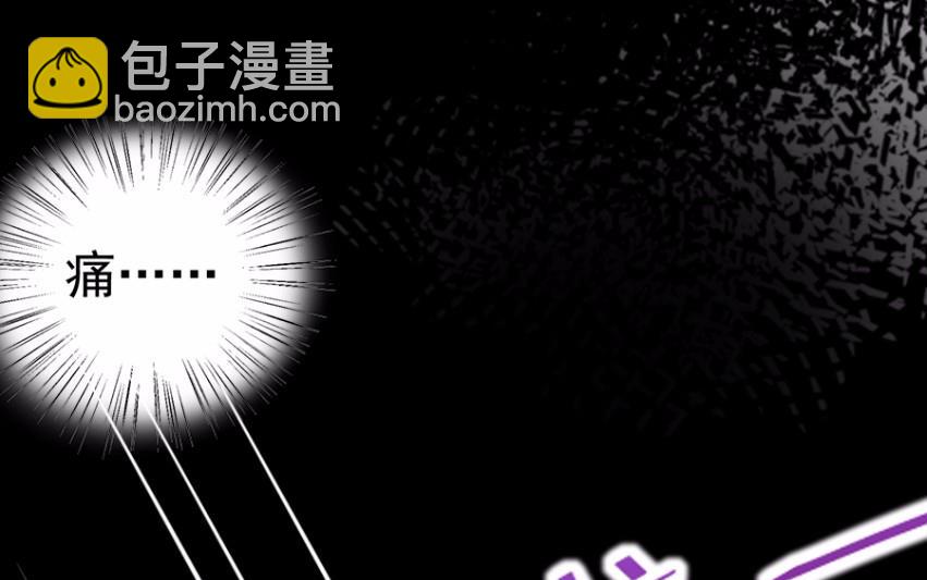 1-第1话