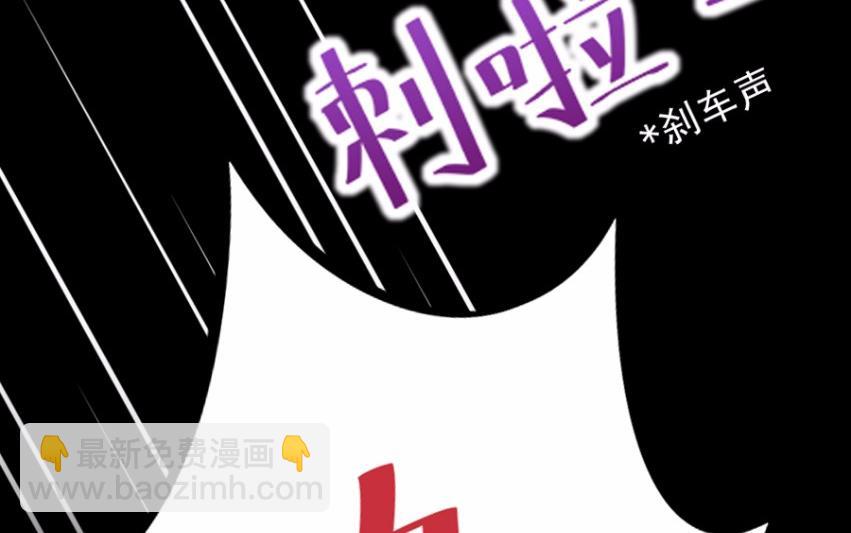 1-第1话