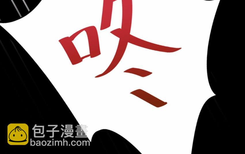 1-第1话