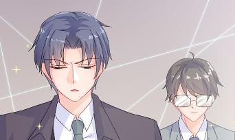 11(1/2)-第11话