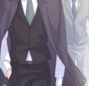 11(1/2)-第11话