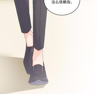 11(1/2)-第11话