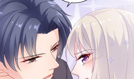 11(1/2)-第11话