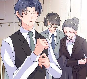 11(1/2)-第11话