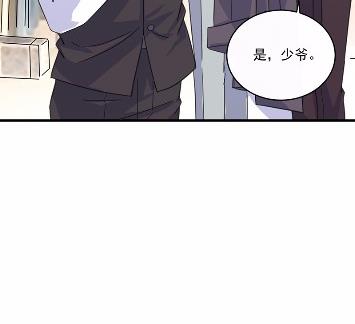 11(1/2)-第11话