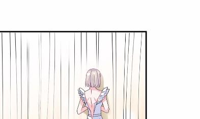 11(1/2)-第11话