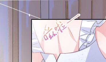 11(1/2)-第11话