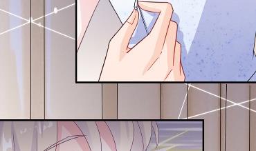 11(1/2)-第11话