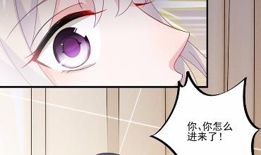 11(1/2)-第11话