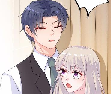 11(1/2)-第11话