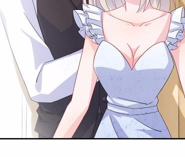 11(1/2)-第11话