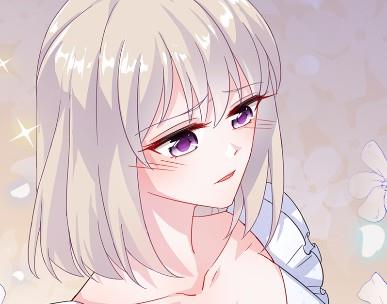 11(1/2)-第11话