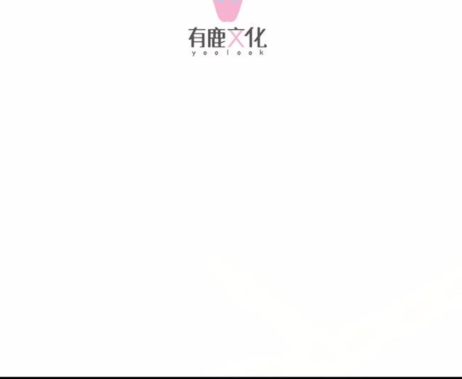 11(1/2)-第11话