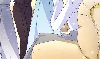 11(1/2)-第11话