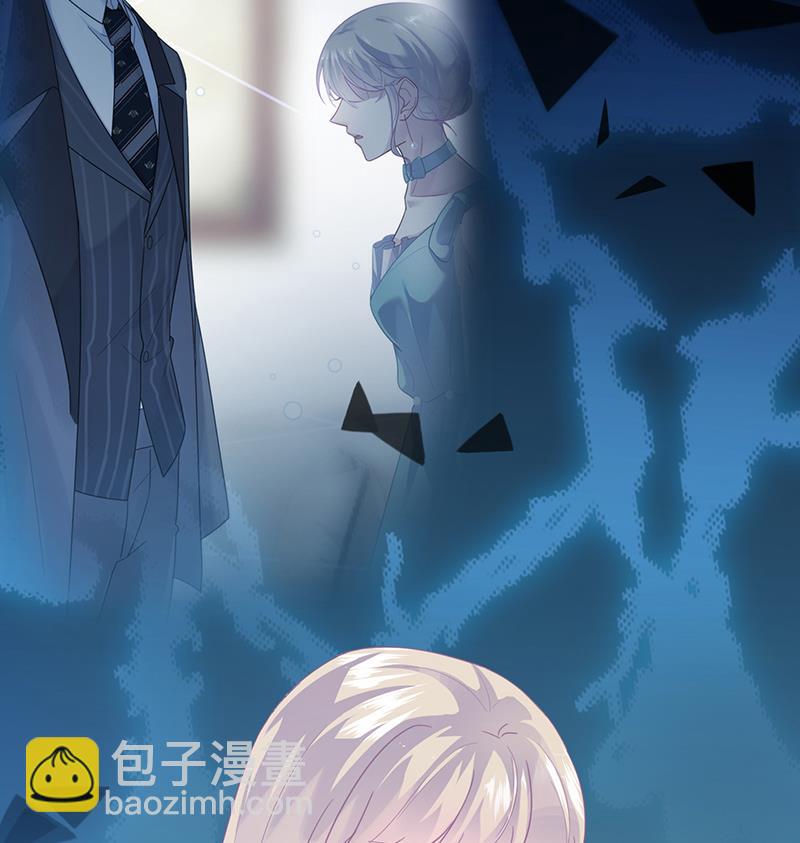 回酒店办事！(1/2)-第101话