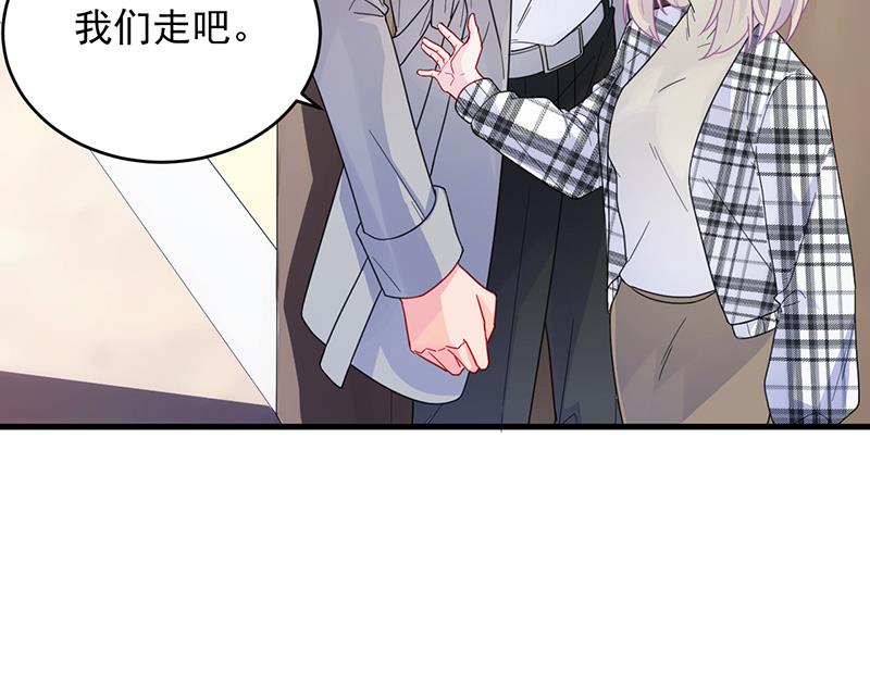 回酒店办事！(1/2)-第101话