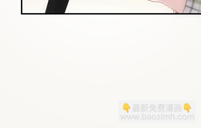 回酒店办事！(1/2)-第101话