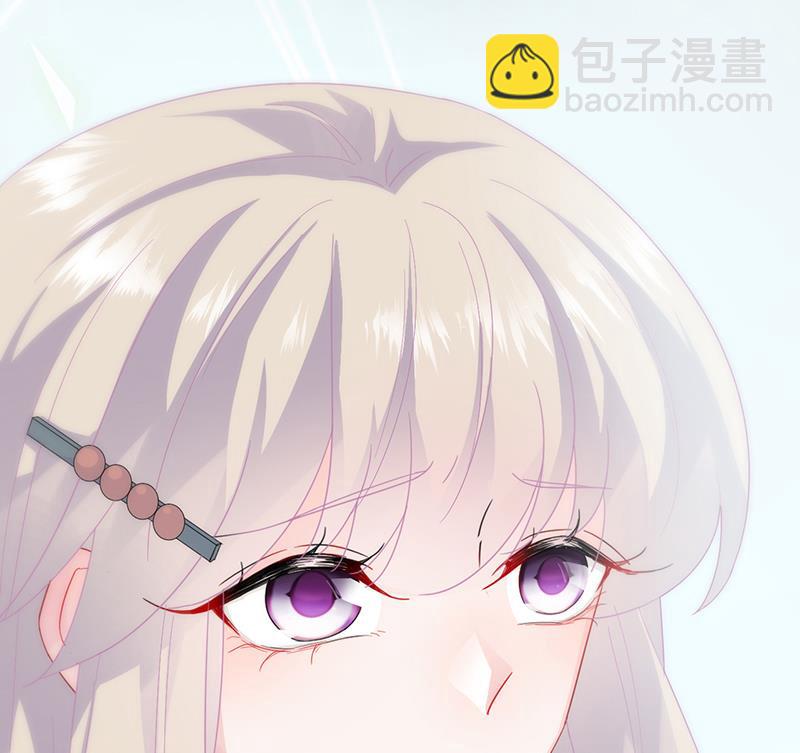 这里的戒指随便你挑(1/2)-第103话