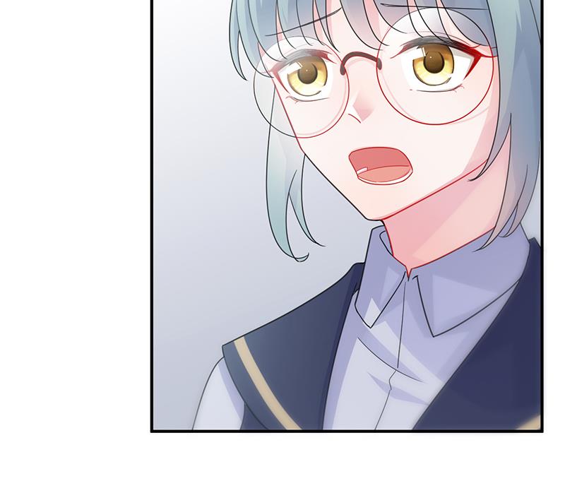 她出事，跟我有什么关系(1/2)-第105话