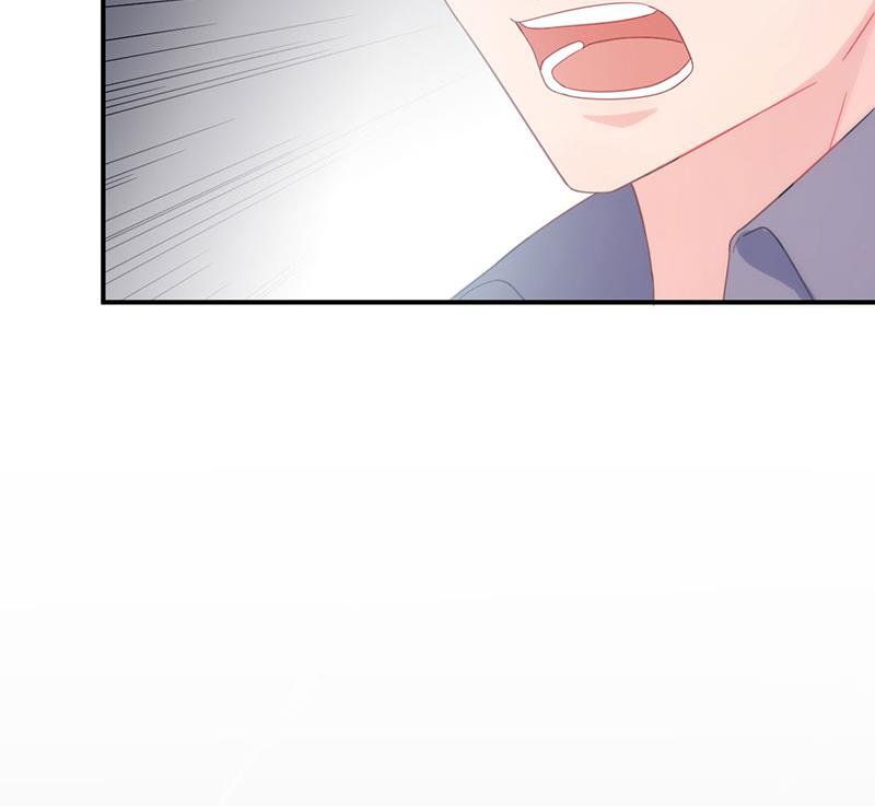 我是总裁夫人！(1/2)-第107话