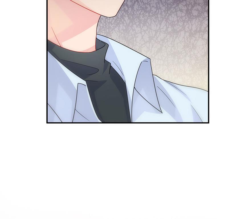 我是总裁夫人！(1/2)-第107话