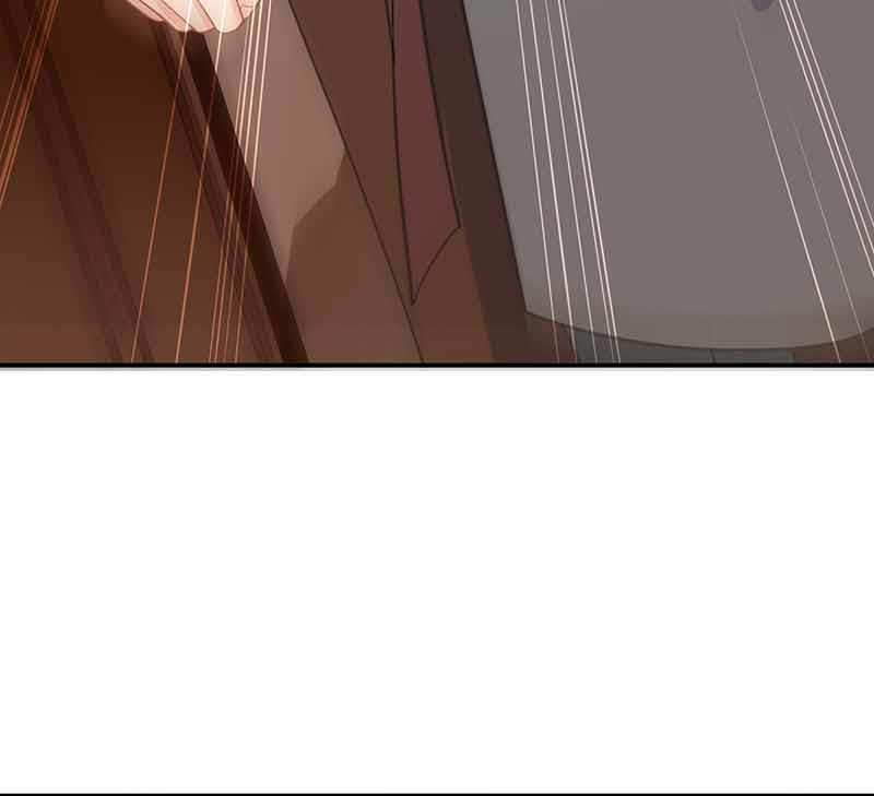我杀人了！(1/2)-第109话