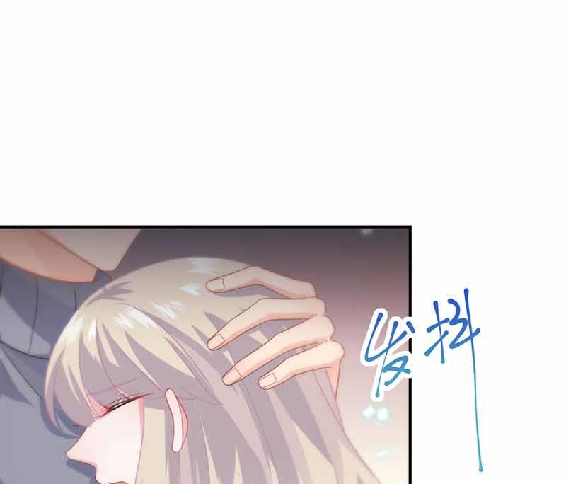 我杀人了！(1/2)-第109话