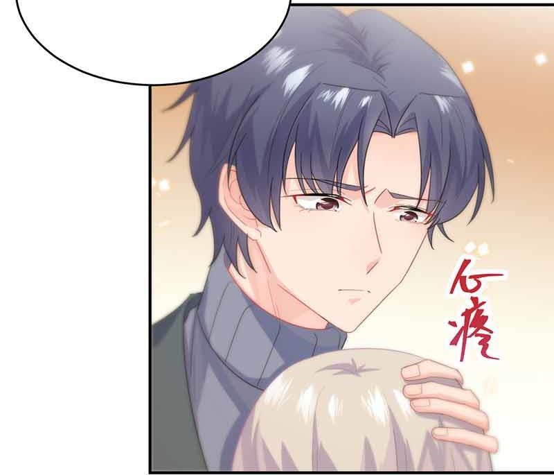 我杀人了！(1/2)-第109话