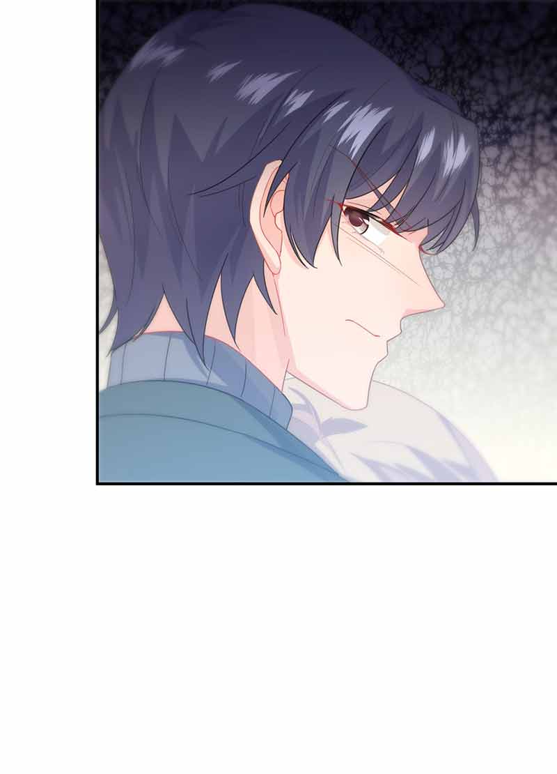 我杀人了！(1/2)-第109话
