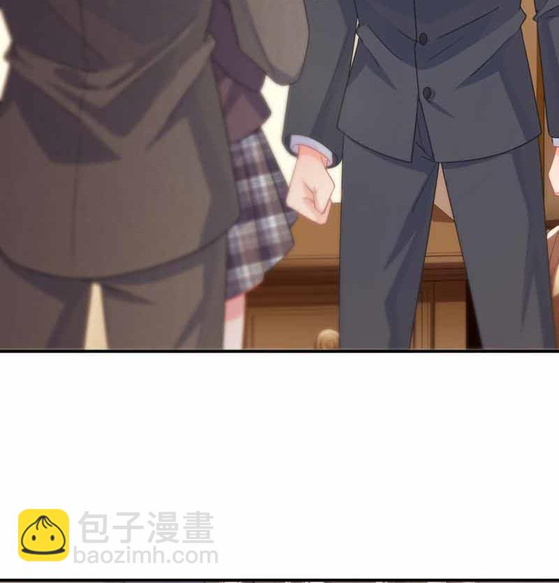我杀人了！(1/2)-第109话