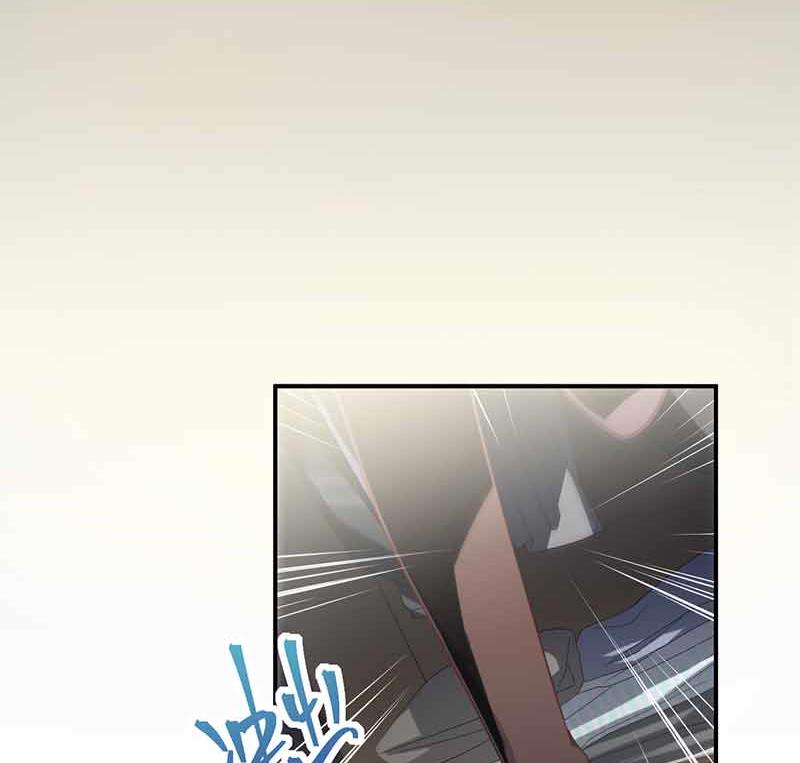 我杀人了！(1/2)-第109话