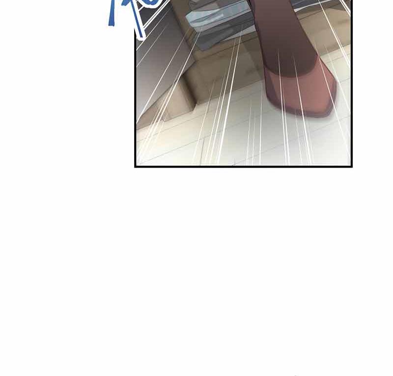 我杀人了！(1/2)-第109话