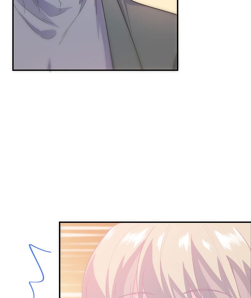 交给我处理(1/2)-第111话