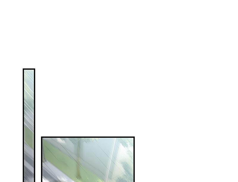戒指(1/2)-第115话