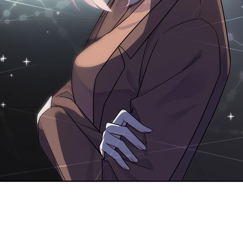 戒指(1/2)-第115话