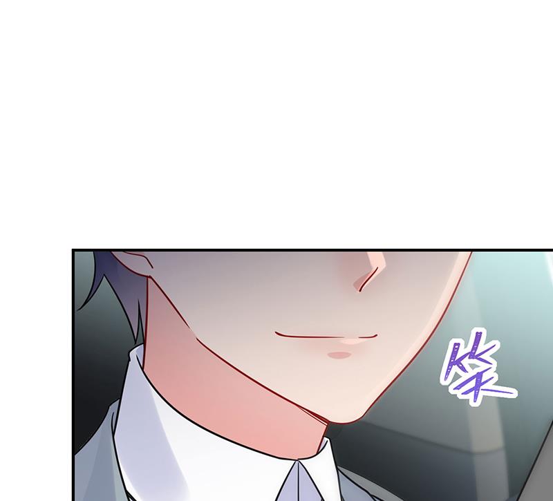 戒指(1/2)-第115话