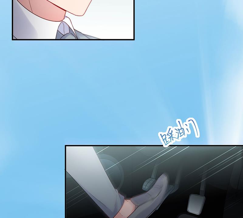 戒指(1/2)-第115话