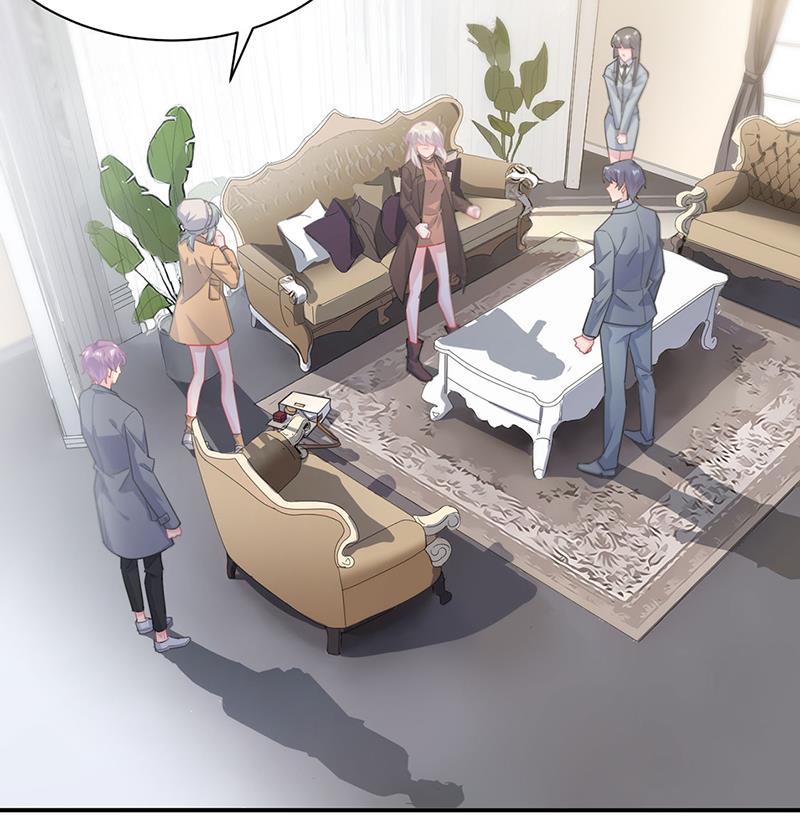 戒指(1/2)-第115话