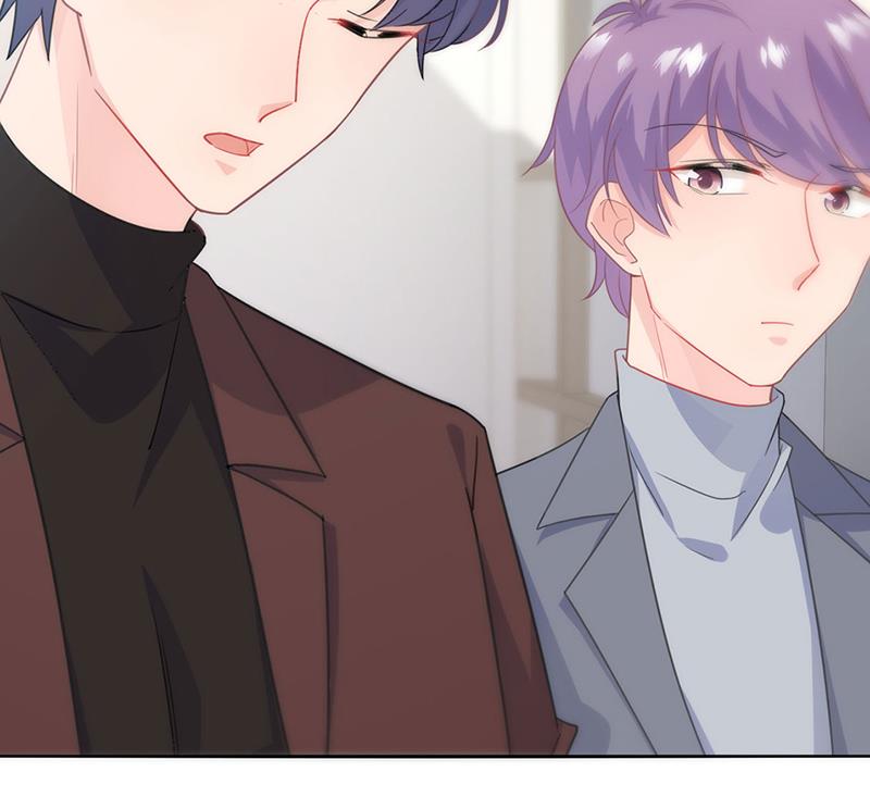 116(1/2)-第117话