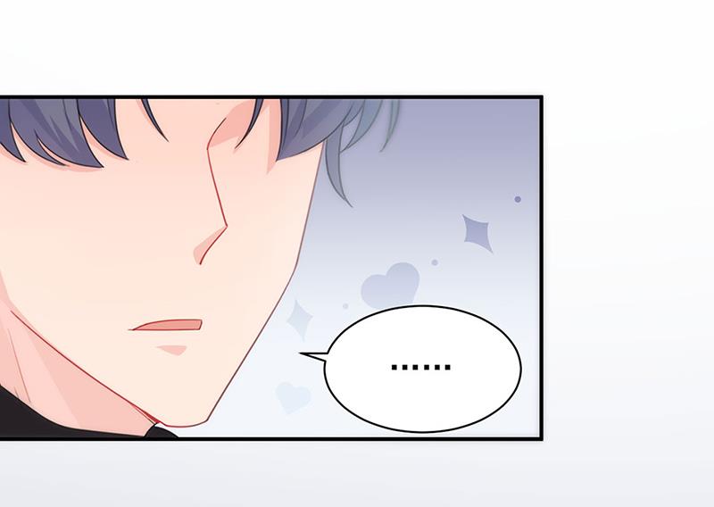 116(1/2)-第117话