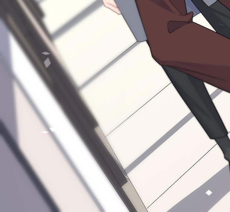 116(1/2)-第117话