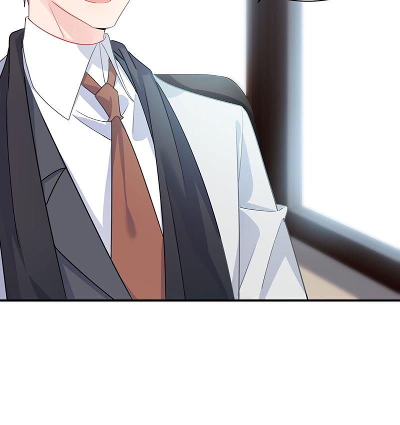 116(1/2)-第117话