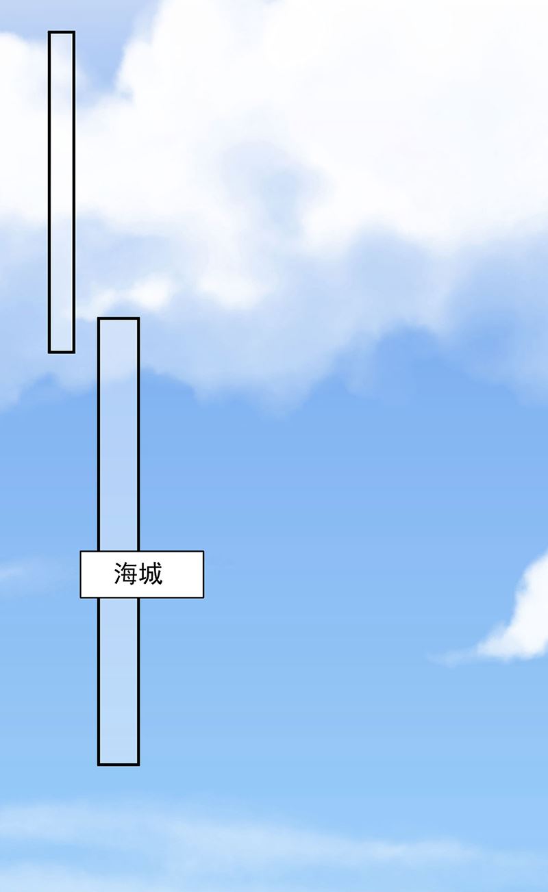 116(1/2)-第117话