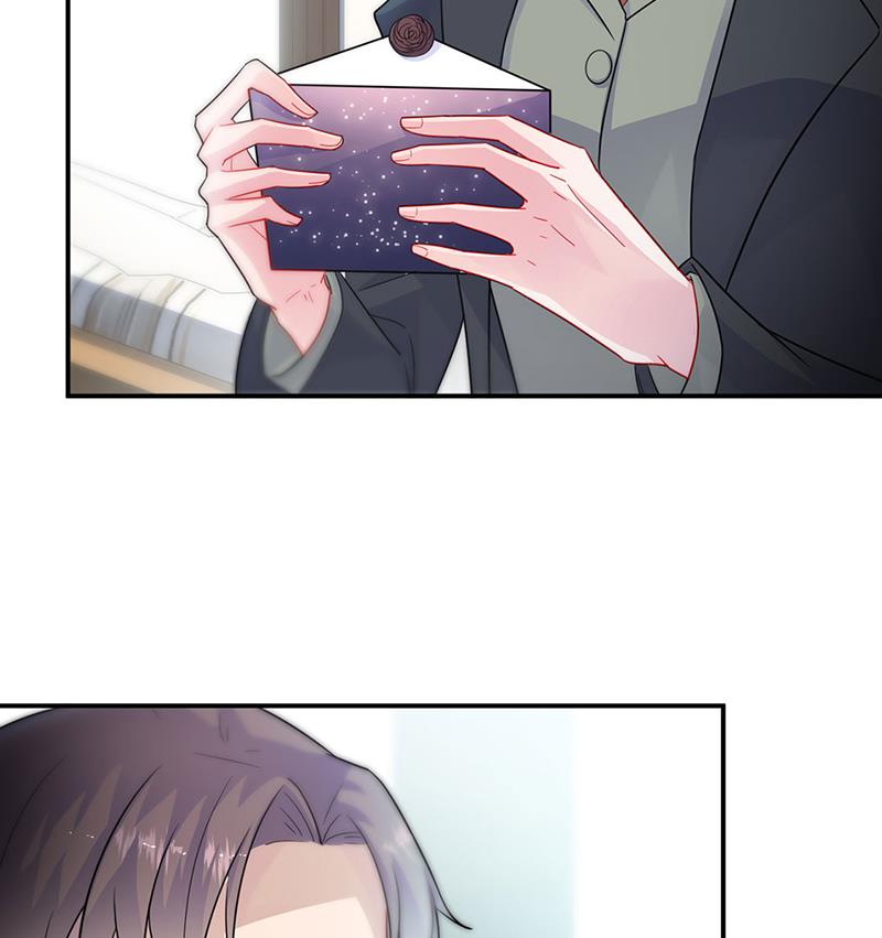 116(1/2)-第117话