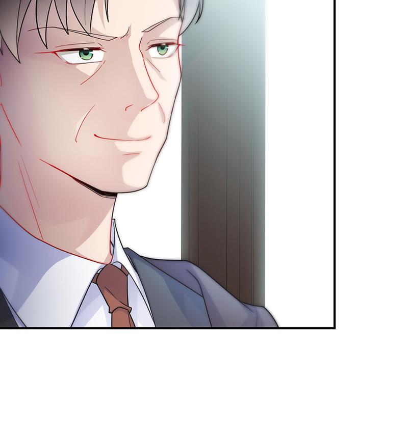 116(1/2)-第117话