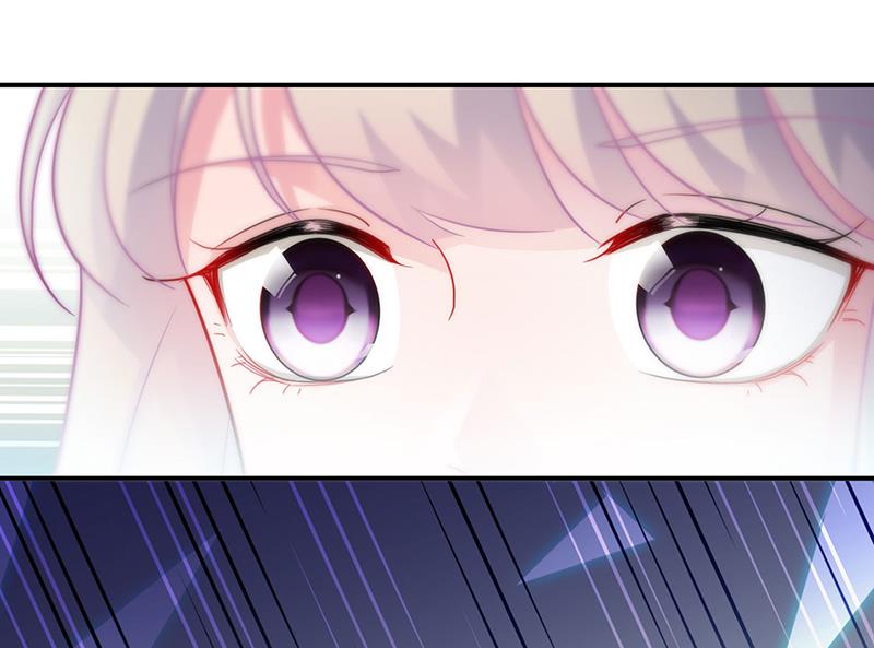 116(1/2)-第117话