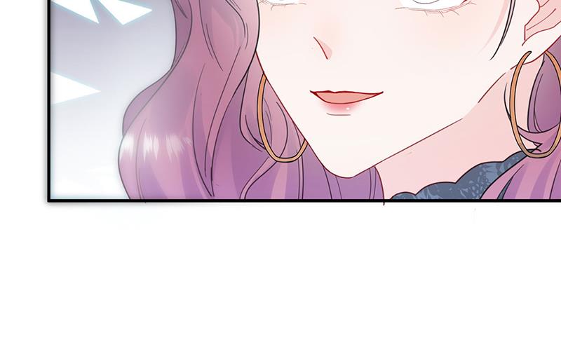 118(1/2)-第119话